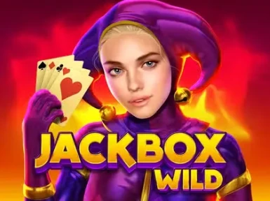 Rich Royal Casino screenshot