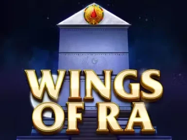 Rich Royal Casino screenshot